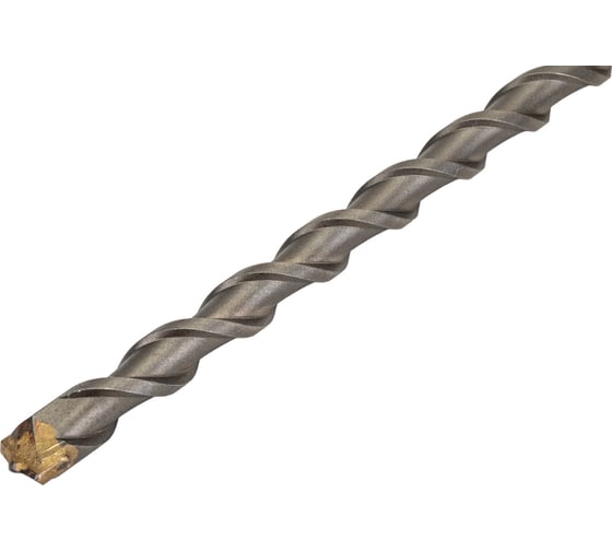 Бур (14х525х600 мм; SDS-plus) ТРИГГЕР тов-193457