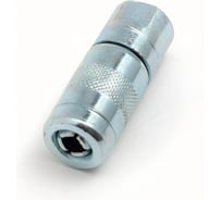 Насадка на шприц СЕРВИС КЛЮЧ 70652