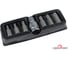 Набор бит (7 предметов; торкс Т25-55) СЕРВИС КЛЮЧ 76437 6