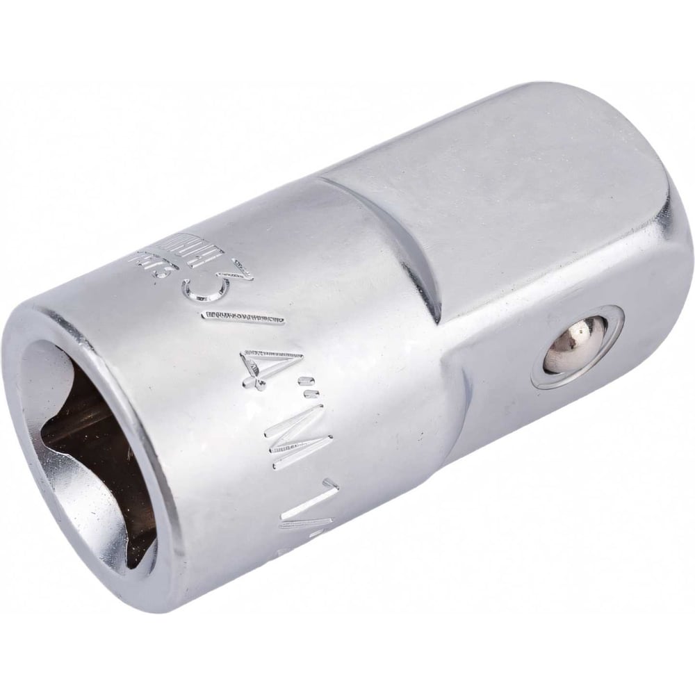 Переходник 1/2"-3/4"