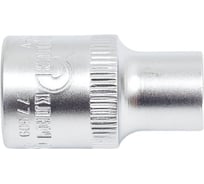 Головка 6 граней 9 мм СЕРВИС КЛЮЧ 77509