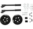 Колеса 8" 0105.000800 ELITECH 182288 1