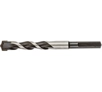 Сверло по бетону с твердосплавными напайками (14x150 мм) GRAPHITE 57H322