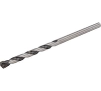 Сверло по бетону с твердосплавными напайками (14x250 мм) GRAPHITE 57H338