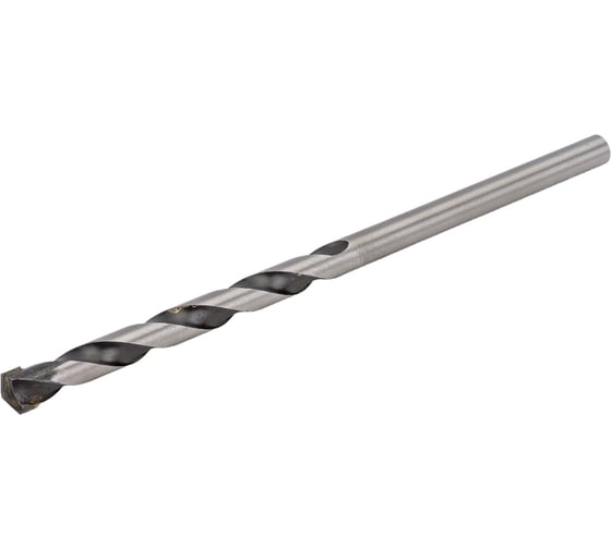 Сверло по бетону с твердосплавными напайками (14x250 мм) GRAPHITE 57H338 1