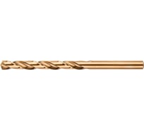 Сверло по металлу HSS-Co 6.5 мм GRAPHITE 57H040