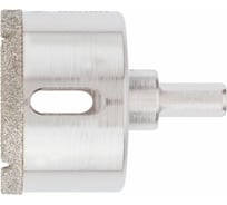 Сверло по керамической плитке 50 мм GRAPHITE 57H293