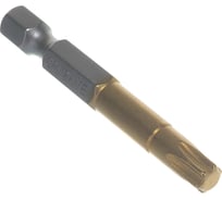 Насадка TORX (TX30x50 мм) GRAPHITE 57H989