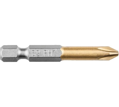 Насадка (PH1x50 мм) GRAPHITE 57H978