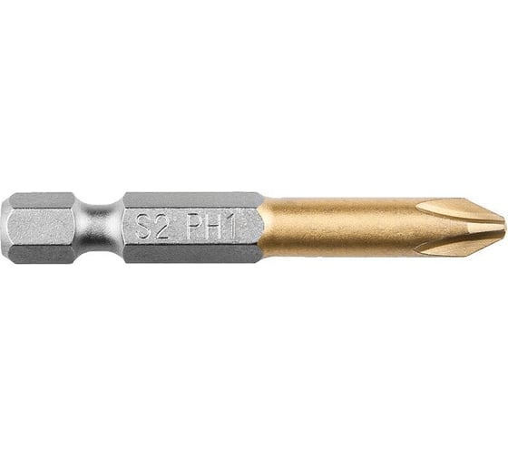 Насадка (PH1x50 мм) GRAPHITE 57H978 1