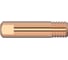 Наконечник контактный M6, 20 шт, диаметр 1.0 мм, Ecu, 6x25 мм GOODEL GS2.М6.10.25 1