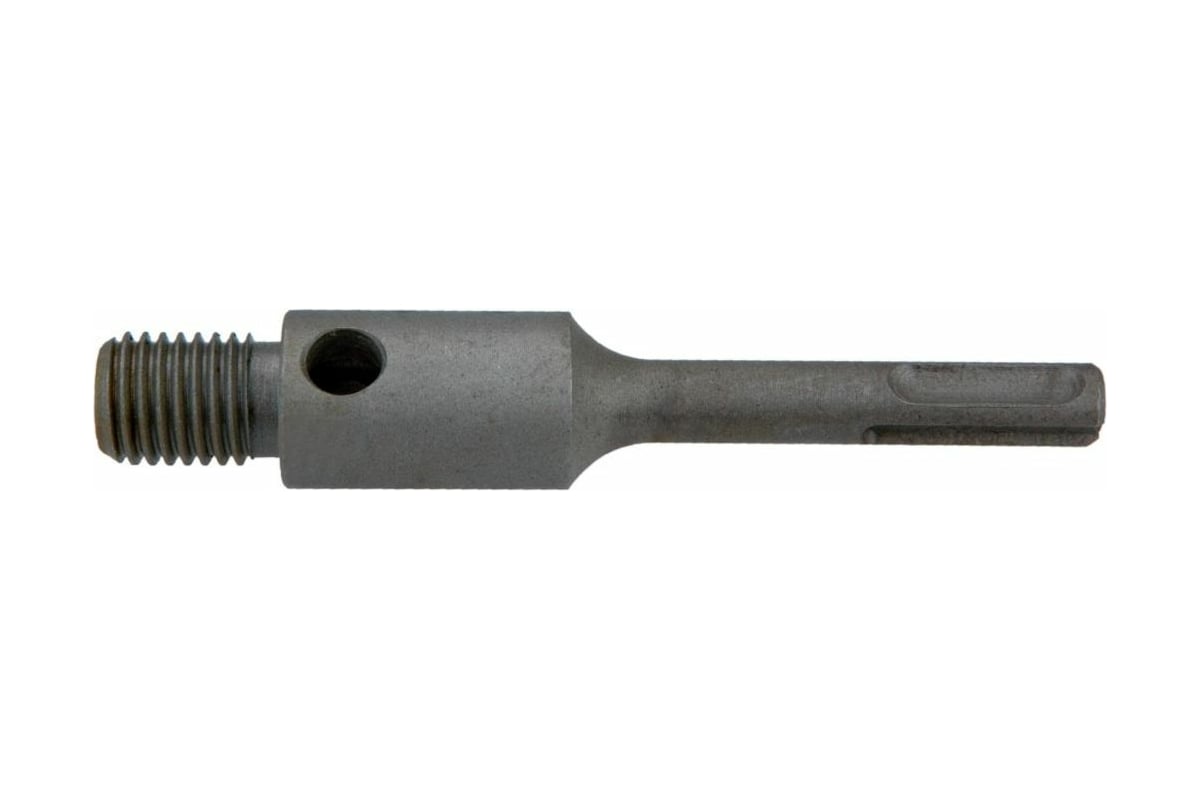 Хвостовик SDS-Plus для коронки GRAPHITE 57H879 - выгодная цена, отзывы ...
