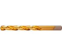 Сверло по металлу (11 мм; HSS-TiN) GRAPHITE 57H158