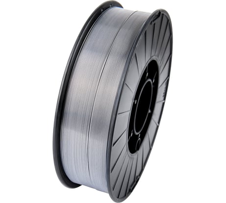 Проволока сварочная 0.8 мм, 5 кг 0606.01890 Elitech 200593