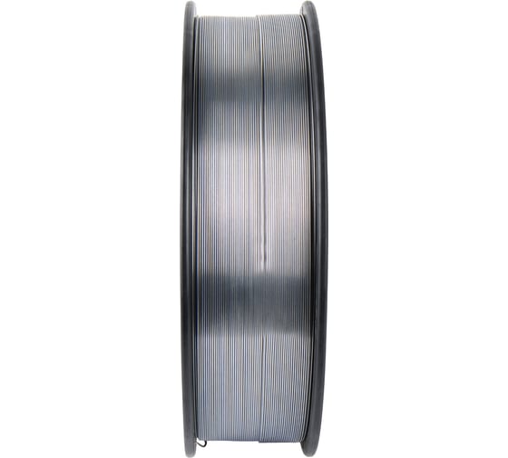 Проволока сварочная 0.8 мм, 5 кг 0606.01890 Elitech 200593