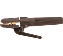 Электрододержатель 160 A GRAPHITE 56H870