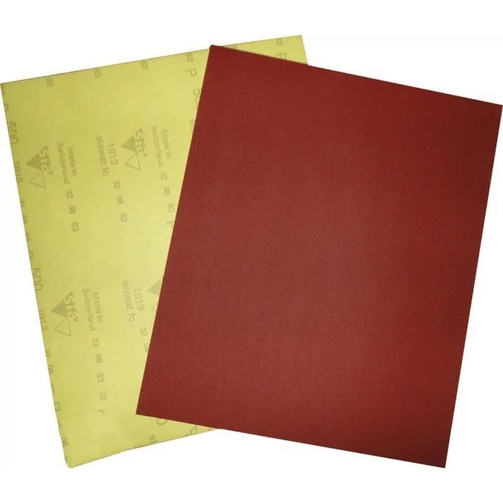 Наждачная бумага p400. Слои наждачной бумаги. Наждачная бумага р2000 тонкость. Наждачная бумага 240 зернистость. Р2500 наждачная бумага.