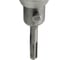 Коронка по бетону 110 мм, SDS-plus GRAFF 63110110 3