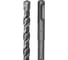 Бур (сверло) по бетону 16x440x500 мм, SDS-plus GRAFF 6216500 1
