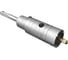 Коронка по бетону 35 мм, SDS-plus GRAFF 6335110 1