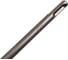 Бур (сверло) по бетону 12x440x500 мм, SDS-plus GRAFF 6212500 4