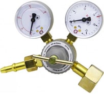 Регулятор аргоновый Оберон АР-40 Basic Q4250