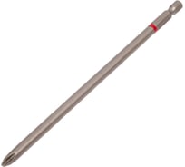 Биты PH2 150 мм, 2 шт 1820.14700 ELITECH 204229