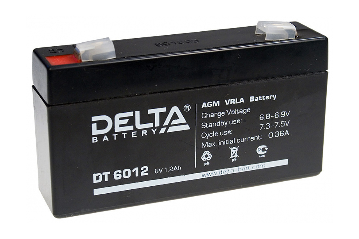 Аккумулятор 06. DT 6012 Delta аккумуляторная батарея. Delta DT-6012 6v 1.2Ah. Аккумулятор DT 6012 6v 1.2Ah. Аккумуляторная батарея Delta DT 6045.