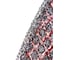 Диск отрезной по металлу 41 A24-T-BF (400x4x32 мм) GRAPHITE 57H713 2