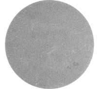Сетка абразивная (225 мм; K180) GRAPHITE 57H818