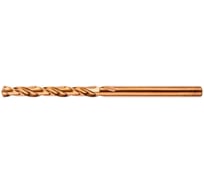 Сверло по металлу (5.1 мм; HSS-Co) GRAPHITE 57H033