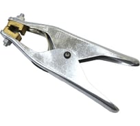 Клемма заземления КЗ-31 Сатурн DK.4240.03317