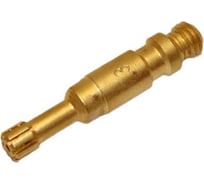 Мундштук внутренний №3 Р3К-02 REDIUS Р24К-000-02.03