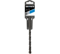 Сверло универсальное (6x100 мм) 57H304