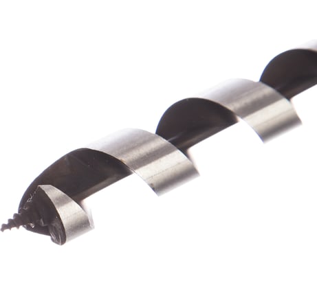 Сверло по дереву спиральное (20x250 мм) GRAPHITE 57H366