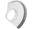 Кожух защитный SH-AGC 18-125 для AGC 18 FESTOOL 203384 1