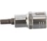 Головка-бита 6-гранная (6 мм; 1/2"; L-55 мм) ROCKFORCE RF-34405506 1