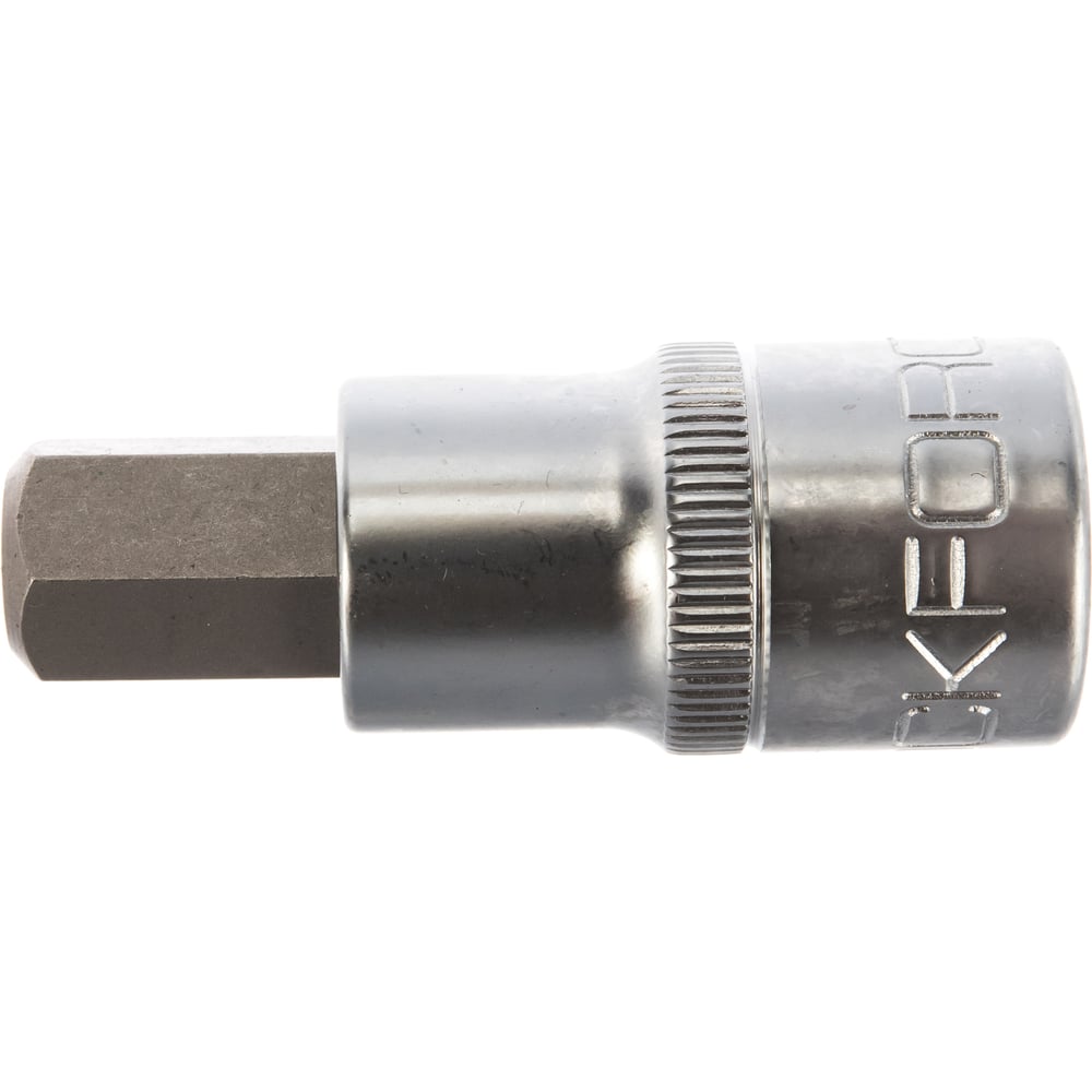 Головка-бита 6-гранная (12 мм; 1/2"; L-55 мм) ROCKFORCE RF-34405512 ...