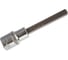 Головка-бита 6-гранная (8 мм; 1/2"; L-100 мм) ROCKFORCE RF-34410008 1