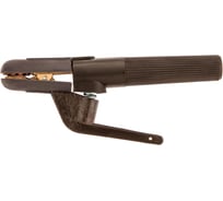Электрододержатель 200 A GRAPHITE 56H871