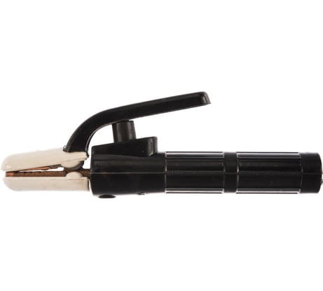 Электрододержатель ЭД 50-1 ПТК 00000022263