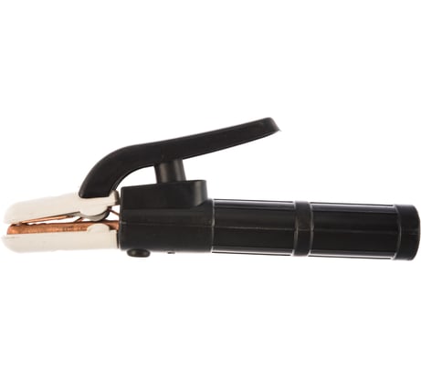 Электрододержатель ЭД 30-1 ПТК 00000022261