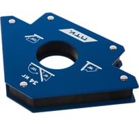 Фиксатор магнитный МФ-375 ПТК 00000028142