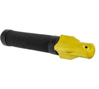 Электрододержатель ЭД-50-2 EH ПТК 00000028994