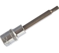 Головка-бита RIBE (M6; 1/2"; L-100 мм) ROCKFORCE RF-34910006
