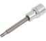 Головка-бита RIBE (M6; 1/2"; L-100 мм) ROCKFORCE RF-34910006 2