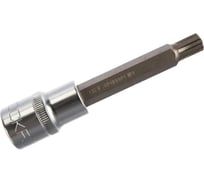 Головка-бита RIBE (M9; 1/2"; L-100 мм) ROCKFORCE RF-34910009