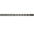 Бур Cross Max (30х820х1000 мм; SDS-max) Espira FM05D30L1000 1