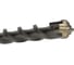 Бур Cross Max (30х820х1000 мм; SDS-max) Espira FM05D30L1000 3