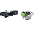 Кожух пылеудаляющий в комплекте с адаптером OSC-AV FESTOOL 203256 1